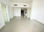 2 bedrooms Apartment in Al Reem Island, UAE No. 17483 - Image 3