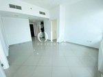 2 bedrooms Apartment in Al Reem Island, UAE No. 17483 - Image 4