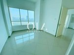 2 bedrooms Apartment in Al Reem Island, UAE No. 17483 - Image 5
