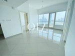 2 bedrooms Apartment in Al Reem Island, UAE No. 17483 - Image 6