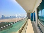 2 bedrooms Apartment in Al Reem Island, UAE No. 17483 - Image 7
