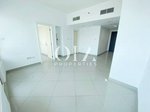 2 bedrooms Apartment in Al Reem Island, UAE No. 17483 - Image 8