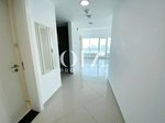2 bedrooms Apartment in Al Reem Island, UAE No. 17483 - Image 9