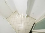 2 bedrooms Apartment in Al Reem Island, UAE No. 17483 - Image 10