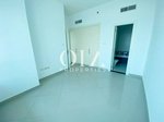 2 bedrooms Apartment in Al Reem Island, UAE No. 17483 - Image 11