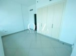 2 bedrooms Apartment in Al Reem Island, UAE No. 17483 - Image 12