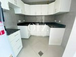 2 bedrooms Apartment in Al Reem Island, UAE No. 17483 - Image 13