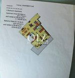 2 bedrooms Apartment in Al Reem Island, UAE No. 17483 - Image 14