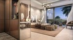 4 bedrooms Villa in Saadiyat Island, UAE No. 17484 - Image 10