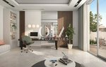 4 bedrooms Villa in Saadiyat Island, UAE No. 17484 - Image 11