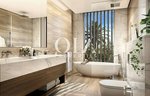 4 bedrooms Villa in Saadiyat Island, UAE No. 17484 - Image 14