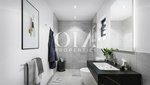4 bedrooms Villa in Al Shamkha, UAE No. 17485 - Image 2