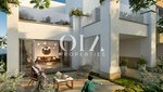 4 bedrooms Villa in Al Shamkha, UAE No. 17485 - Image 5