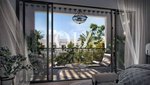 4 bedrooms Villa in Al Shamkha, UAE No. 17485 - Image 11