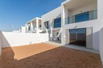 3 bedrooms Villa in Yas Island, UAE No. 17486 - Image 3