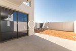 3 bedrooms Villa in Yas Island, UAE No. 17486 - Image 4