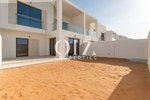 3 bedrooms Villa in Yas Island, UAE No. 17486 - Image 5