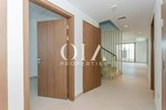 3 bedrooms Villa in Yas Island, UAE No. 17486 - Image 6