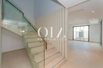3 bedrooms Villa in Yas Island, UAE No. 17486 - Image 7