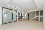 3 bedrooms Villa in Yas Island, UAE No. 17486 - Image 8