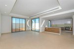3 bedrooms Villa in Yas Island, UAE No. 17486 - Image 9