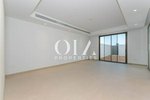 3 bedrooms Villa in Yas Island, UAE No. 17486 - Image 10