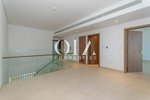 3 bedrooms Villa in Yas Island, UAE No. 17486 - Image 11