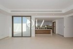 3 bedrooms Villa in Yas Island, UAE No. 17486 - Image 12