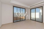 3 bedrooms Villa in Yas Island, UAE No. 17486 - Image 13
