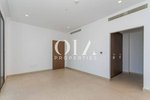 3 bedrooms Villa in Yas Island, UAE No. 17486 - Image 14