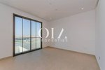 3 bedrooms Villa in Yas Island, UAE No. 17486 - Image 15