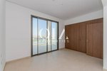 3 bedrooms Villa in Yas Island, UAE No. 17486 - Image 16