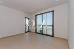 3 bedrooms Villa in Yas Island, UAE No. 17486 - Image 17