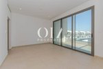 3 bedrooms Villa in Yas Island, UAE No. 17486 - Image 18