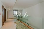 3 bedrooms Villa in Yas Island, UAE No. 17486 - Image 19