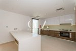3 bedrooms Villa in Yas Island, UAE No. 17486 - Image 20
