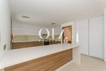 3 bedrooms Villa in Yas Island, UAE No. 17486 - Image 21