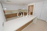 3 bedrooms Villa in Yas Island, UAE No. 17486 - Image 22