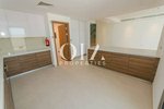 3 bedrooms Villa in Yas Island, UAE No. 17486 - Image 23