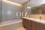3 bedrooms Villa in Yas Island, UAE No. 17486 - Image 24