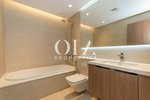 3 bedrooms Villa in Yas Island, UAE No. 17486 - Image 25