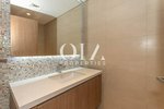 3 bedrooms Villa in Yas Island, UAE No. 17486 - Image 26