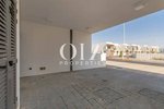3 bedrooms Villa in Yas Island, UAE No. 17486 - Image 27