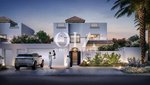 5 bedrooms Villa in Al Shamkha, UAE No. 17487 - villa in Dubai