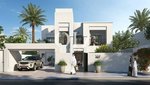 5 bedrooms Villa in Al Shamkha, UAE No. 17487 - Image 2