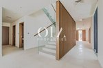 5 bedrooms Villa in Yas Island, UAE No. 17488 - Image 5