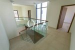 5 bedrooms Villa in Yas Island, UAE No. 17488 - Image 8