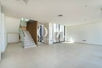 5 bedrooms Villa in Yas Island, UAE No. 17488 - Image 9