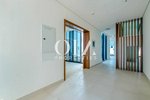 5 bedrooms Villa in Yas Island, UAE No. 17488 - Image 10