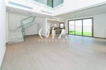 4 bedrooms Villa in Yas Island, UAE No. 17489 - Image 2